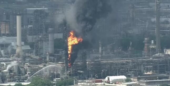 乙烯爆炸.jpg